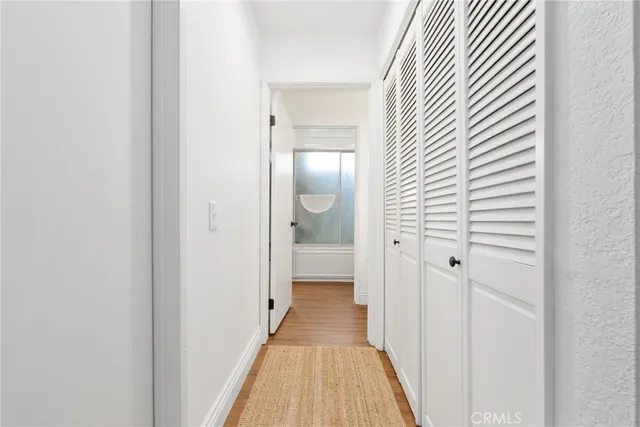 $660,000 | 16 Abbey Lane, Aliso Viejo, CA 92656