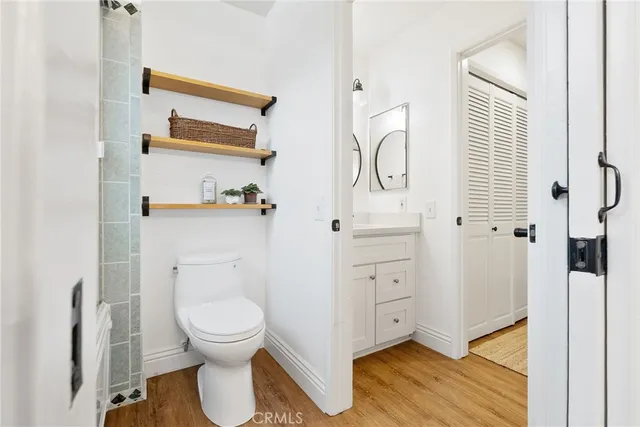 $660,000 | 16 Abbey Lane, Aliso Viejo, CA 92656