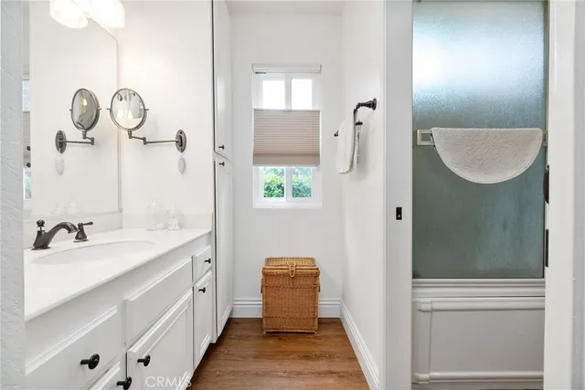 $660,000 | 16 Abbey Lane, Aliso Viejo, CA 92656