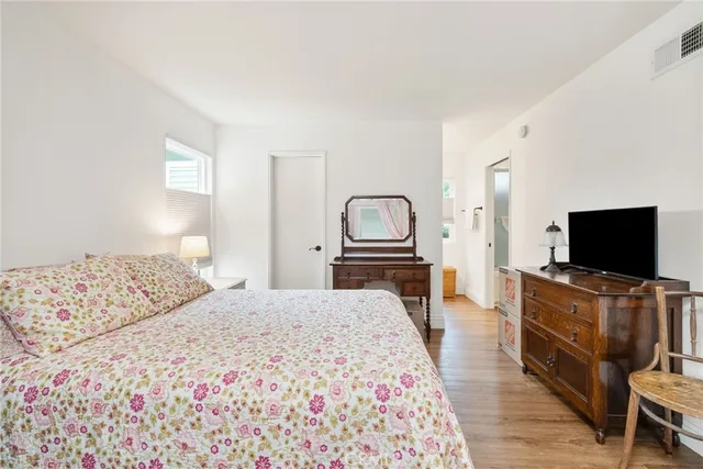 $660,000 | 16 Abbey Lane, Aliso Viejo, CA 92656