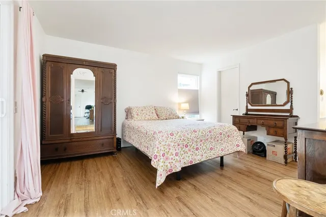 $660,000 | 16 Abbey Lane, Aliso Viejo, CA 92656