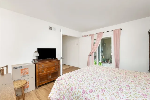 $660,000 | 16 Abbey Lane, Aliso Viejo, CA 92656