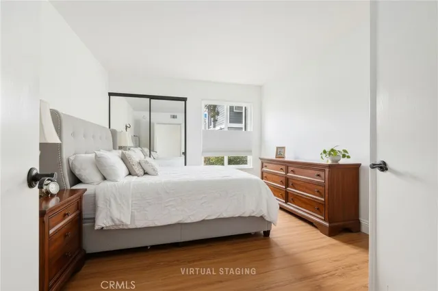 $660,000 | 16 Abbey Lane, Aliso Viejo, CA 92656