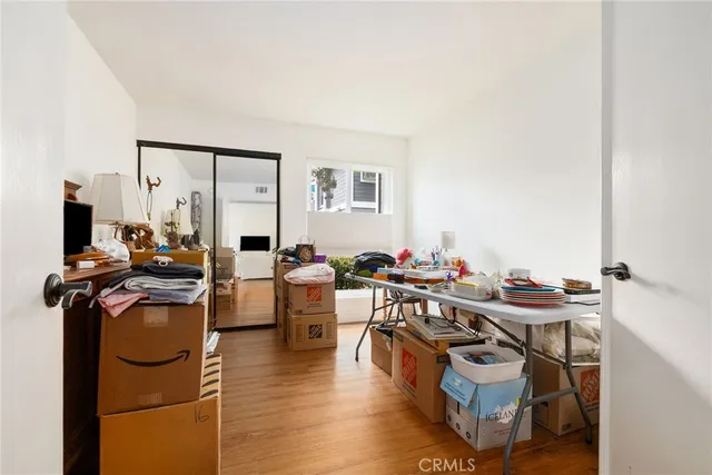 $660,000 | 16 Abbey Lane, Aliso Viejo, CA 92656