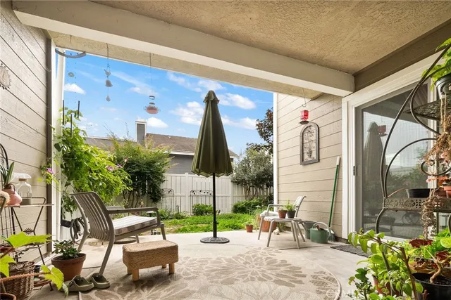 $660,000 | 16 Abbey Lane, Aliso Viejo, CA 92656