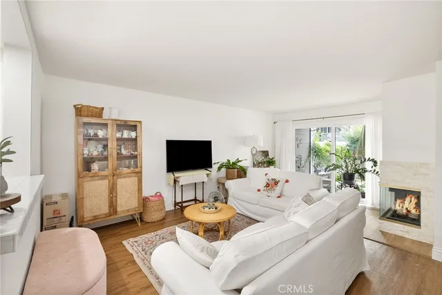 $660,000 | 16 Abbey Lane, Aliso Viejo, CA 92656