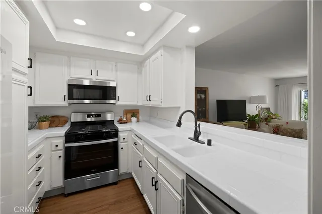 $660,000 | 16 Abbey Lane, Aliso Viejo, CA 92656