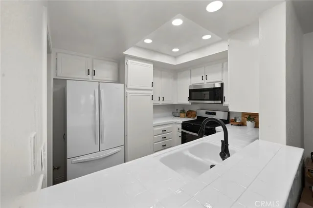 $660,000 | 16 Abbey Lane, Aliso Viejo, CA 92656