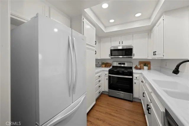 $660,000 | 16 Abbey Lane, Aliso Viejo, CA 92656