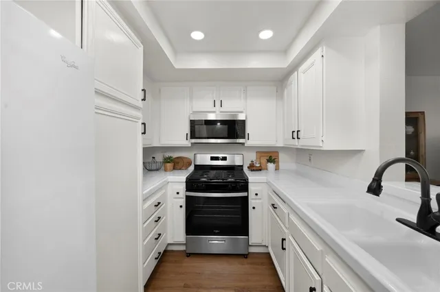 $660,000 | 16 Abbey Lane, Aliso Viejo, CA 92656