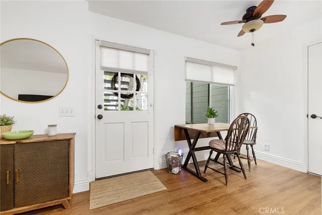 $660,000 | 16 Abbey Lane, Aliso Viejo, CA 92656