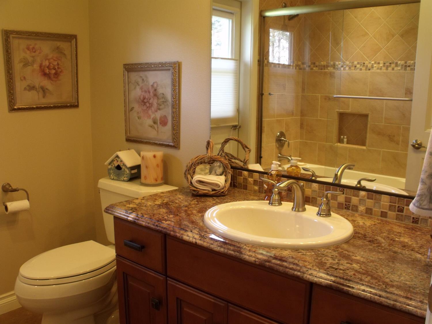 373 Rockinghorse Drive Grants Pass, OR 97527 - Photo 26 of 35 Additional Photo