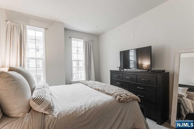 22 Veterans Drive Wood-Ridge, NJ 07075 - Photo 22 of 49