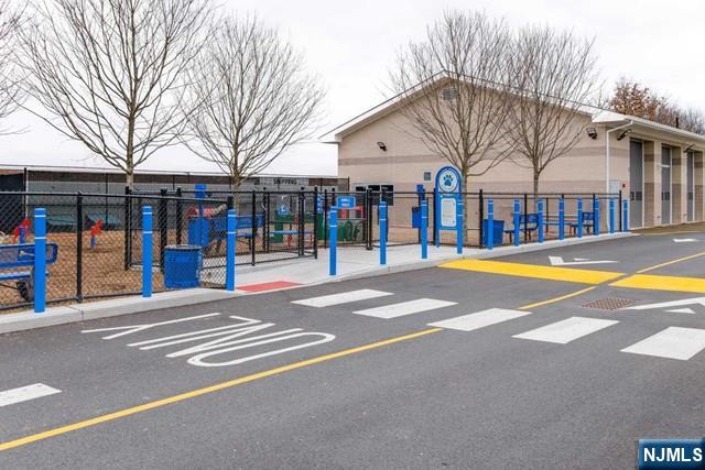 22 Veterans Drive Wood-Ridge, NJ 07075 - Photo 37 of 49