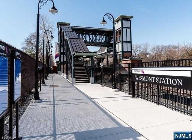 22 Veterans Drive Wood-Ridge, NJ 07075 - Photo 40 of 49