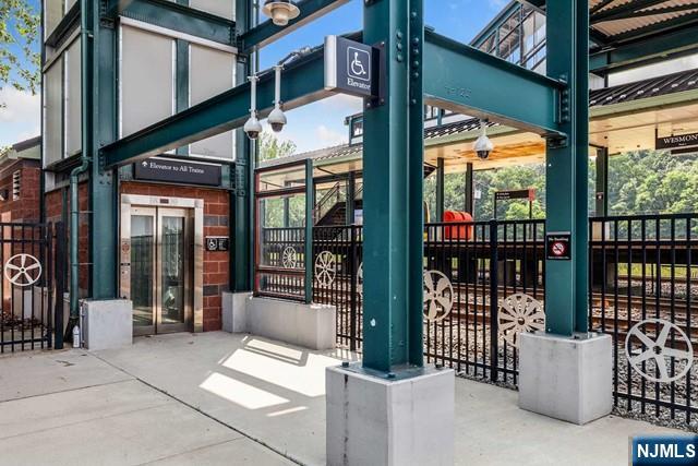 22 Veterans Drive Wood-Ridge, NJ 07075 - Photo 41 of 49