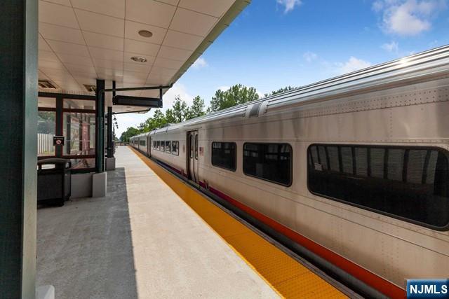 22 Veterans Drive Wood-Ridge, NJ 07075 - Photo 42 of 49 a view of balcony