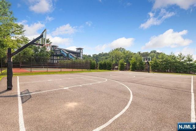 22 Veterans Drive Wood-Ridge, NJ 07075 - Photo 44 of 49