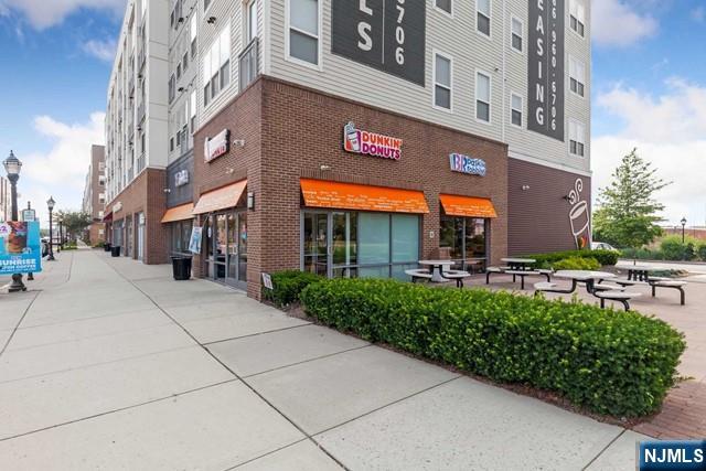 22 Veterans Drive Wood-Ridge, NJ 07075 - Photo 45 of 49