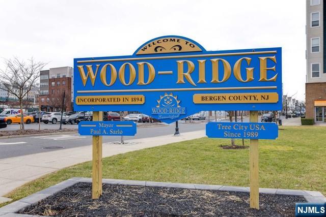 22 Veterans Drive Wood-Ridge, NJ 07075 - Photo 46 of 49