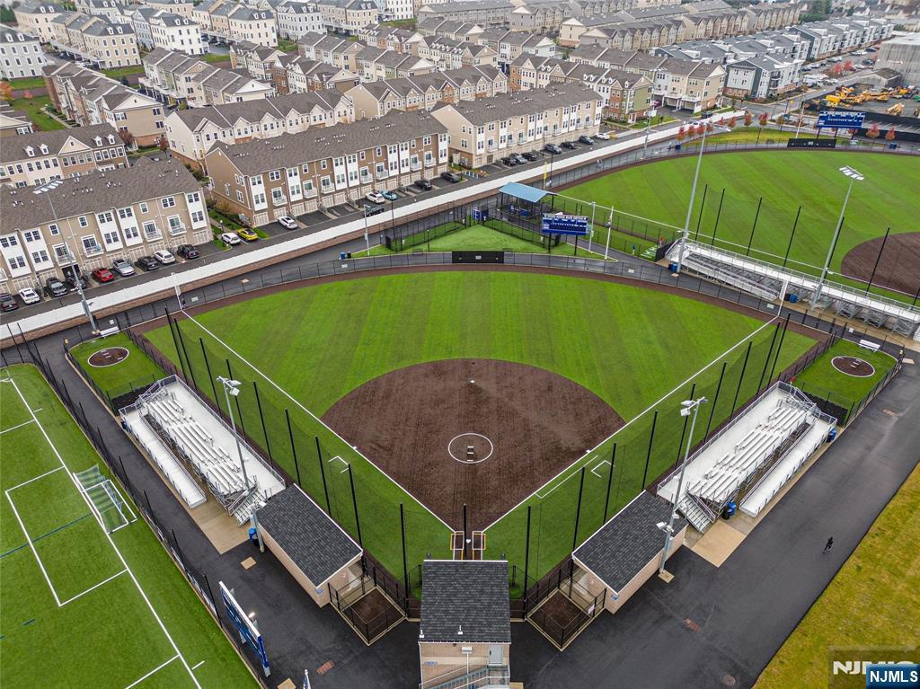 22 Veterans Drive Wood-Ridge, NJ 07075 - Photo 47 of 49