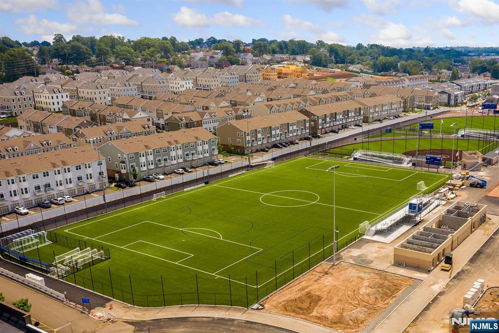 22 Veterans Drive Wood-Ridge, NJ 07075 - Photo 48 of 49