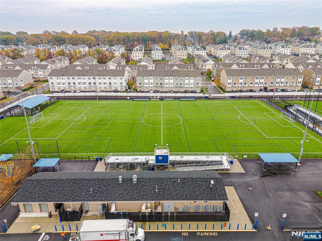 22 Veterans Drive Wood-Ridge, NJ 07075 - Photo 49 of 49