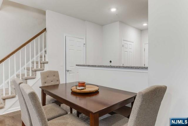 22 Veterans Drive Wood-Ridge, NJ 07075 - Photo 9 of 49