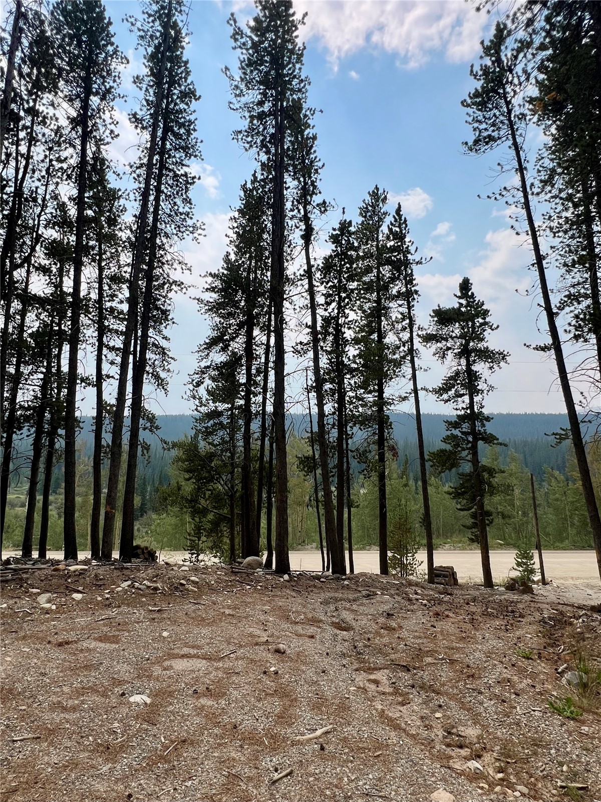 3075 Nugget Road Fairplay, CO 80440 - Photo 12 of 19 Gallery Image 12