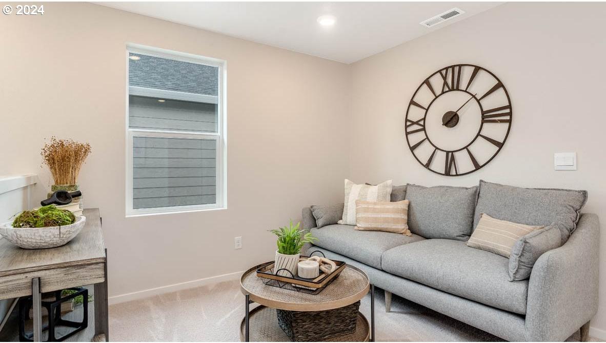 444 Reno Street Salem, OR 97301 - Photo 31 of 32 Gallery Image 31