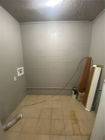 a bathroom with a sink