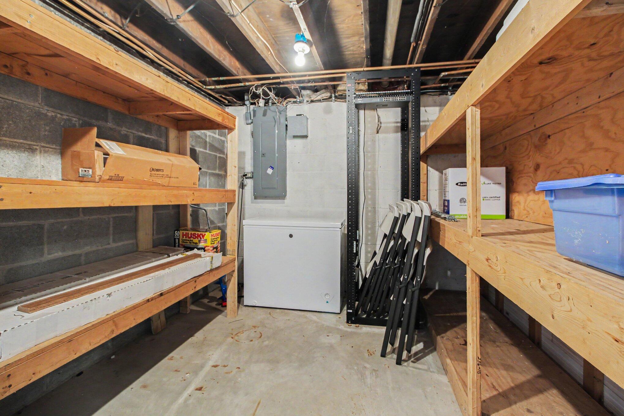 6381 Merritt Road Ypsilanti, MI 48197 - Photo 41 of 62 043_file_5793