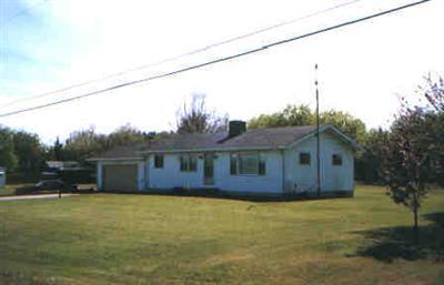 6770 Vining Road Greenville, MI 48838 - Photo 1 of 1 Primary Photo