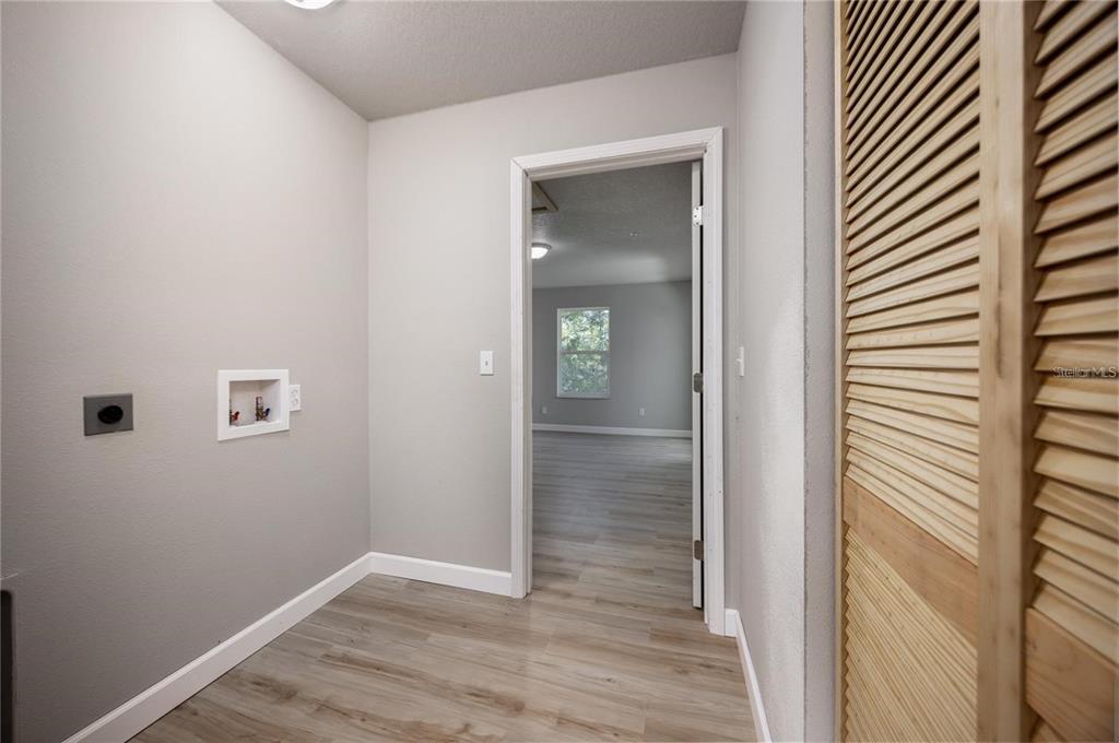 6519 West Newberry Road, Unit 412 Gainesville, FL 32607 - Photo 17 of 24 Gallery Image 17