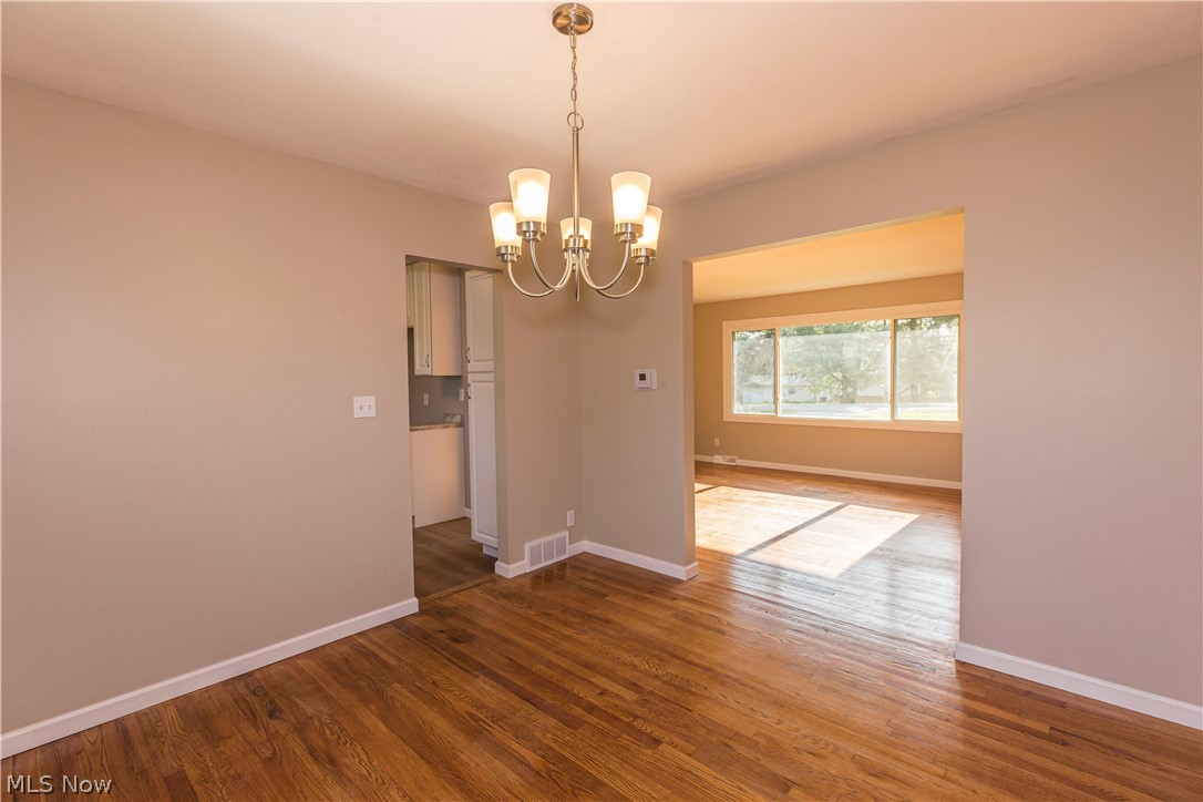 7245 Kingsview Road Northfield, OH 44067 - Photo 15 of 35 Gallery Image 15