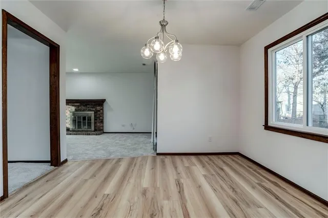 $275,000 | 3220 Creekwood Drive, Lawrence, KS 66049