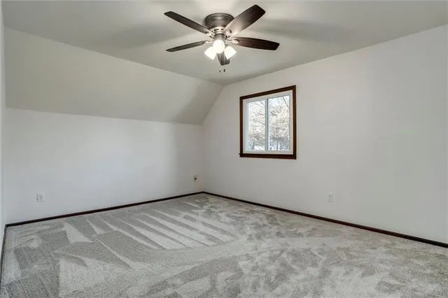 $275,000 | 3220 Creekwood Drive, Lawrence, KS 66049