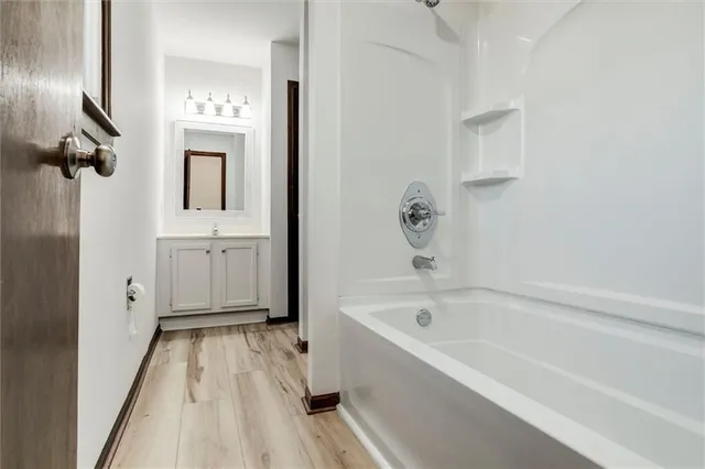 $275,000 | 3220 Creekwood Drive, Lawrence, KS 66049