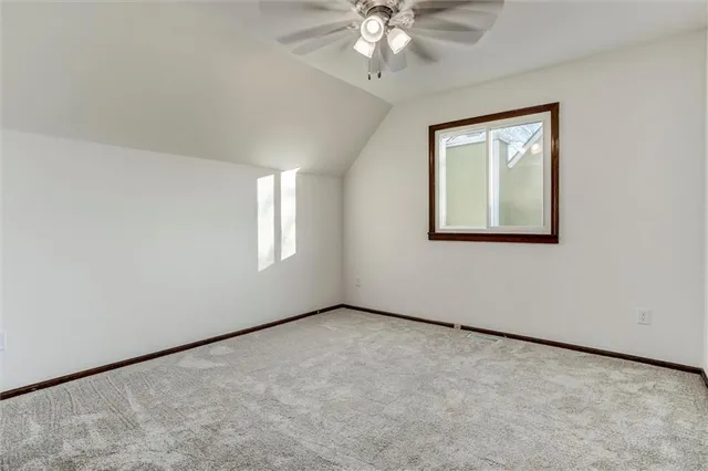 $275,000 | 3220 Creekwood Drive, Lawrence, KS 66049