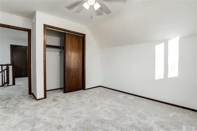 $275,000 | 3220 Creekwood Drive, Lawrence, KS 66049