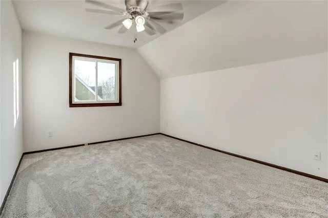 $275,000 | 3220 Creekwood Drive, Lawrence, KS 66049