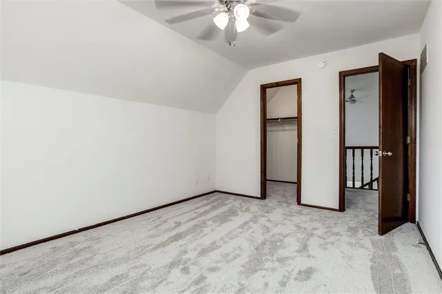 $275,000 | 3220 Creekwood Drive, Lawrence, KS 66049