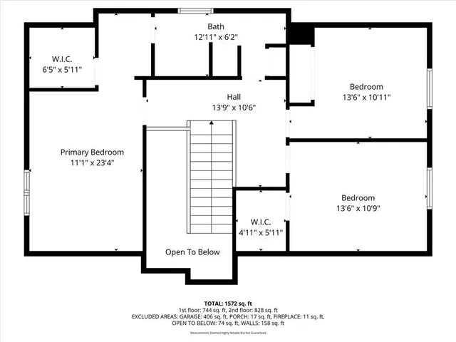 $275,000 | 3220 Creekwood Drive, Lawrence, KS 66049