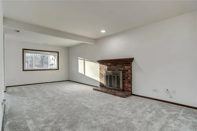 $275,000 | 3220 Creekwood Drive, Lawrence, KS 66049