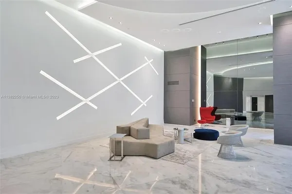 $2,800 | 3300 Northeast 192 Street, Unit PH11, Aventura, FL 33180