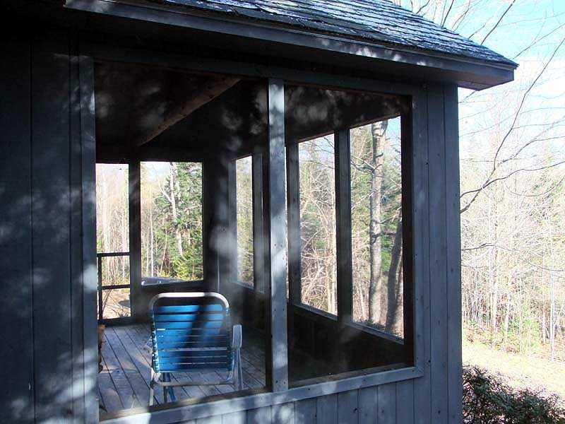 Lot 5.2 Slow Road Houlton, ME 04730 - Photo 30 of 35 Other.