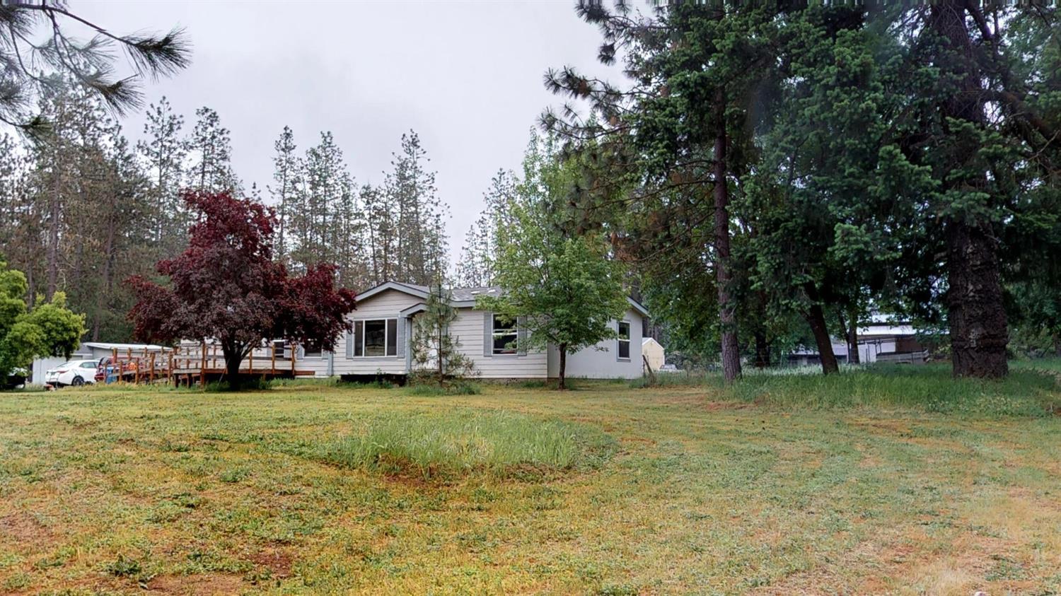 195 Hidden Valley Road Grants Pass, OR 97527 - Photo 13 of 26 Additional Photo