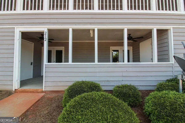 $174,900 | 2505 West Broad Street, Unit 212, Athens, GA 30606