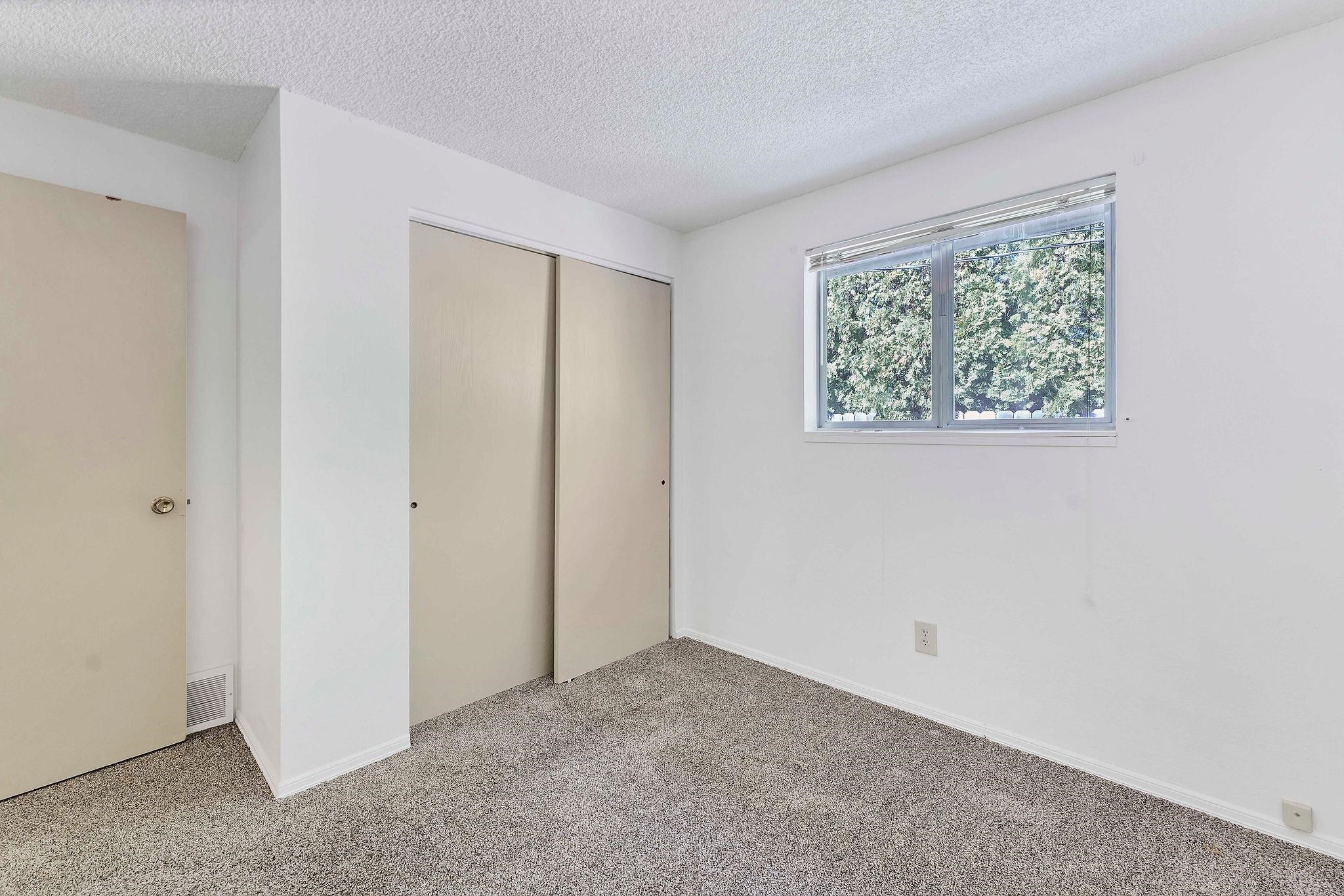 7004 North Wiscomb Street, Unit 7006 N WISCOMB Spokane, WA 99208 - Photo 14 of 35