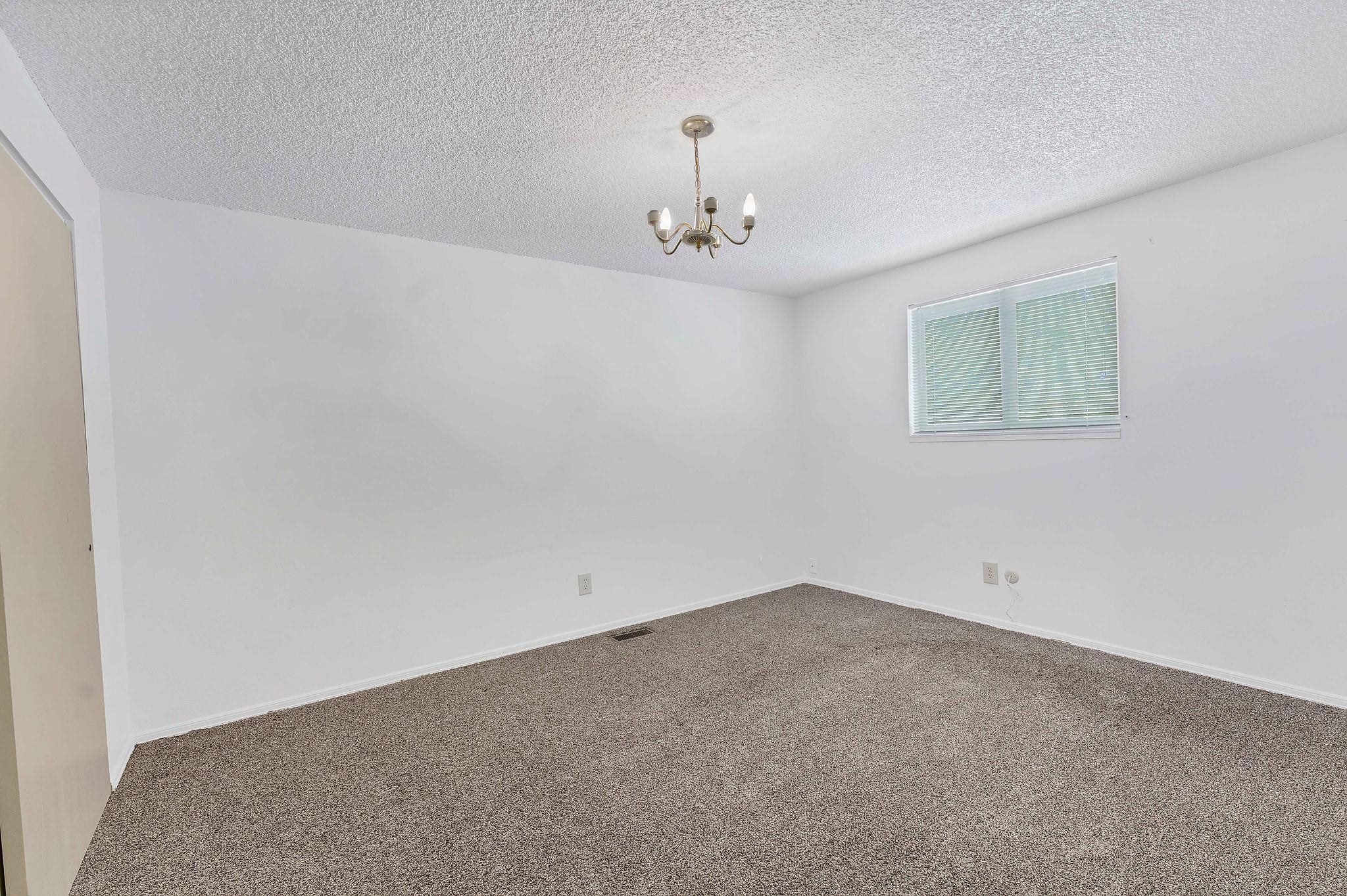 7004 North Wiscomb Street, Unit 7006 N WISCOMB Spokane, WA 99208 - Photo 15 of 35